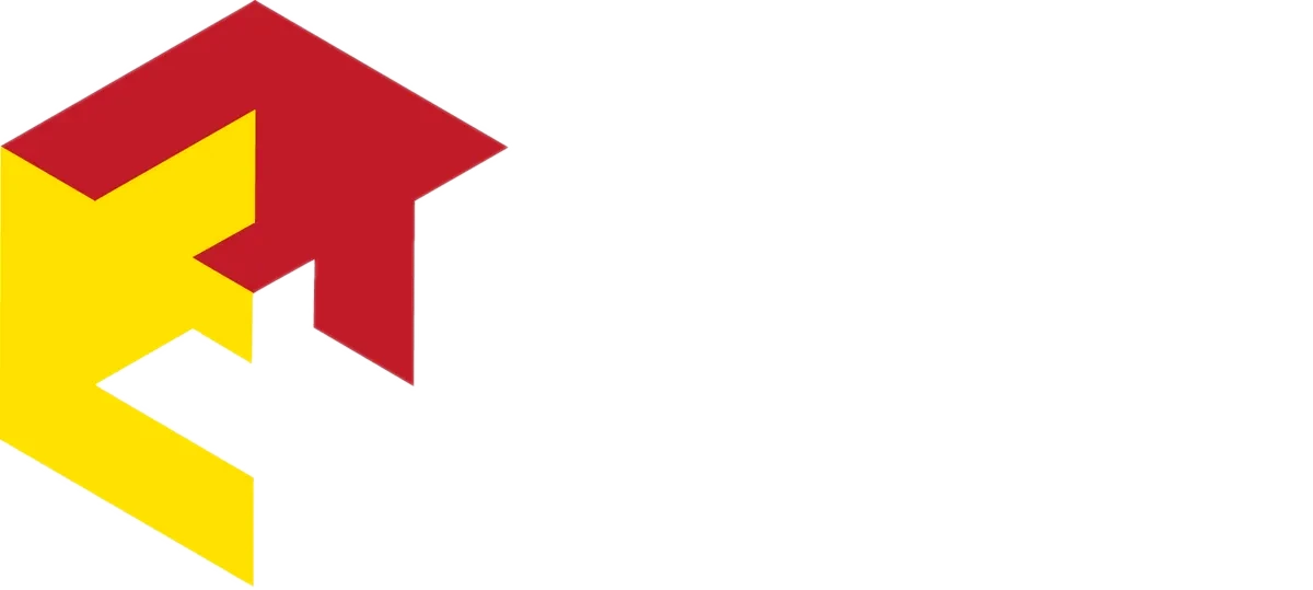 Logotipo de AEVI (Asociación Española de Videojuegos), ir a su web