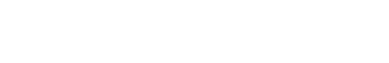 Logotipo de BIG KARMA, ir a su web