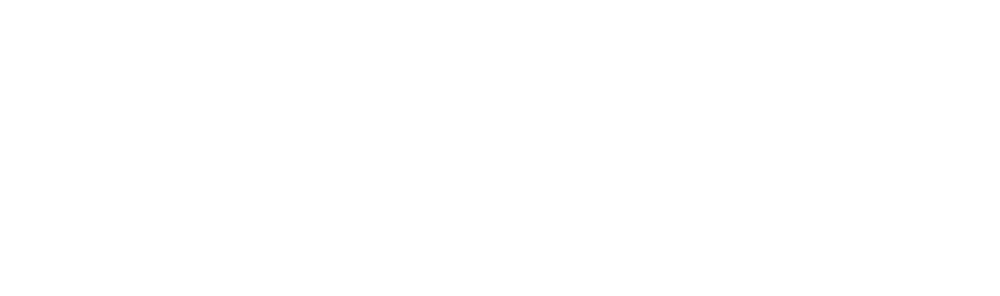 Logotipo de Deià, ir a su web