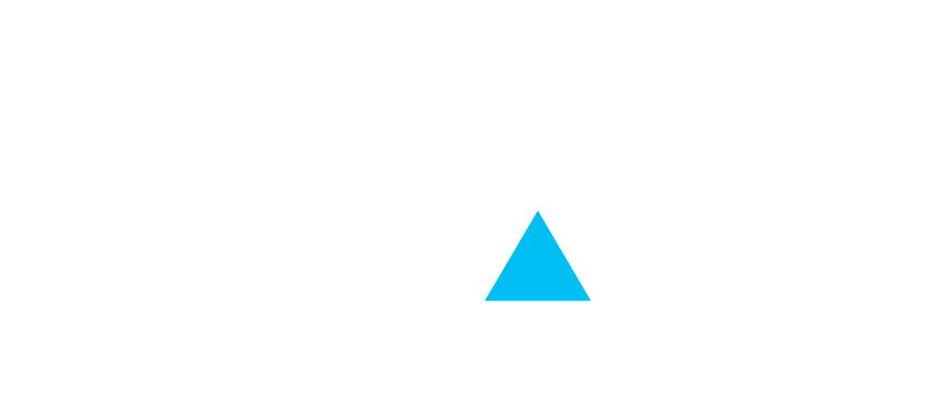 Logotipo de Escuela Superior de Videojuegos y Arte Digital, ir a su web