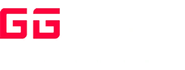 Logotipo de GGTECH Entertainment, ir a su web