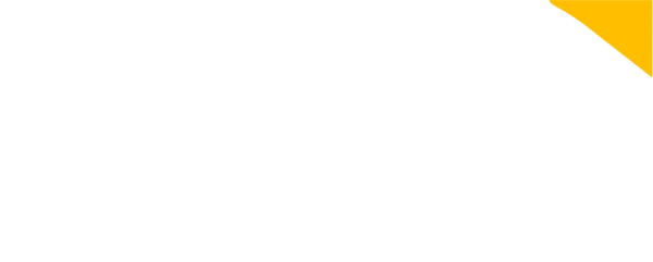Logotipo de KPI Gaming, ir a su web
