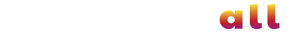 Logotipo de The Good Gamer, ir a su web