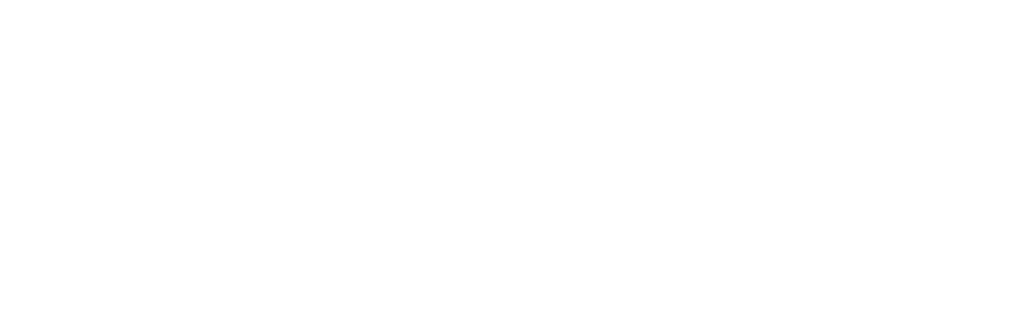 Logotipo de Qinera, ir a su web