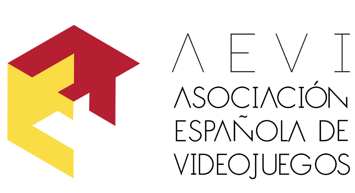 Logotipo AEVI