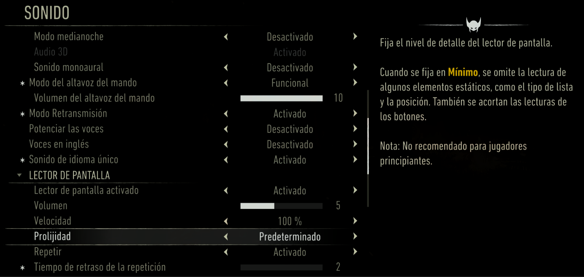Lobezno accesibilidad 1