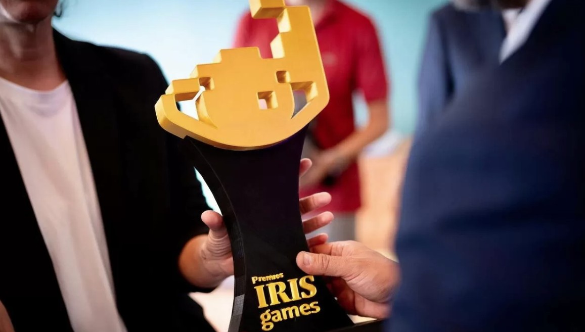 Trofeo premios