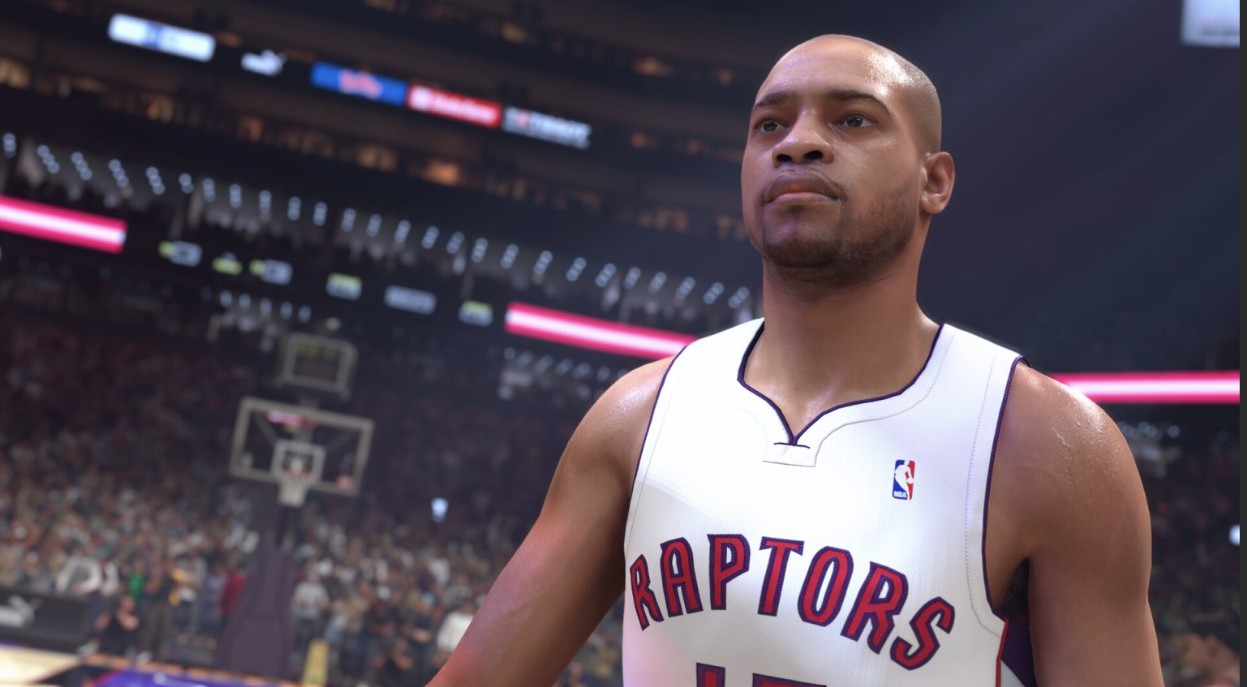NBA2k25