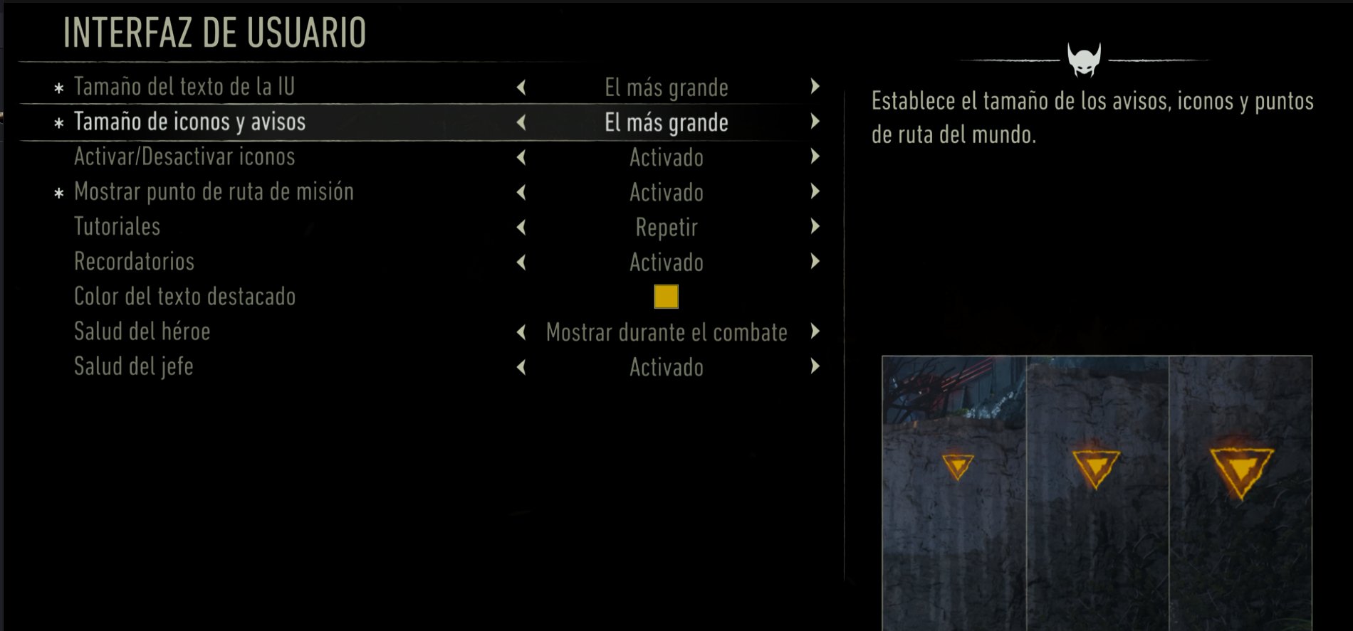 Lobezno accesibilidad 2