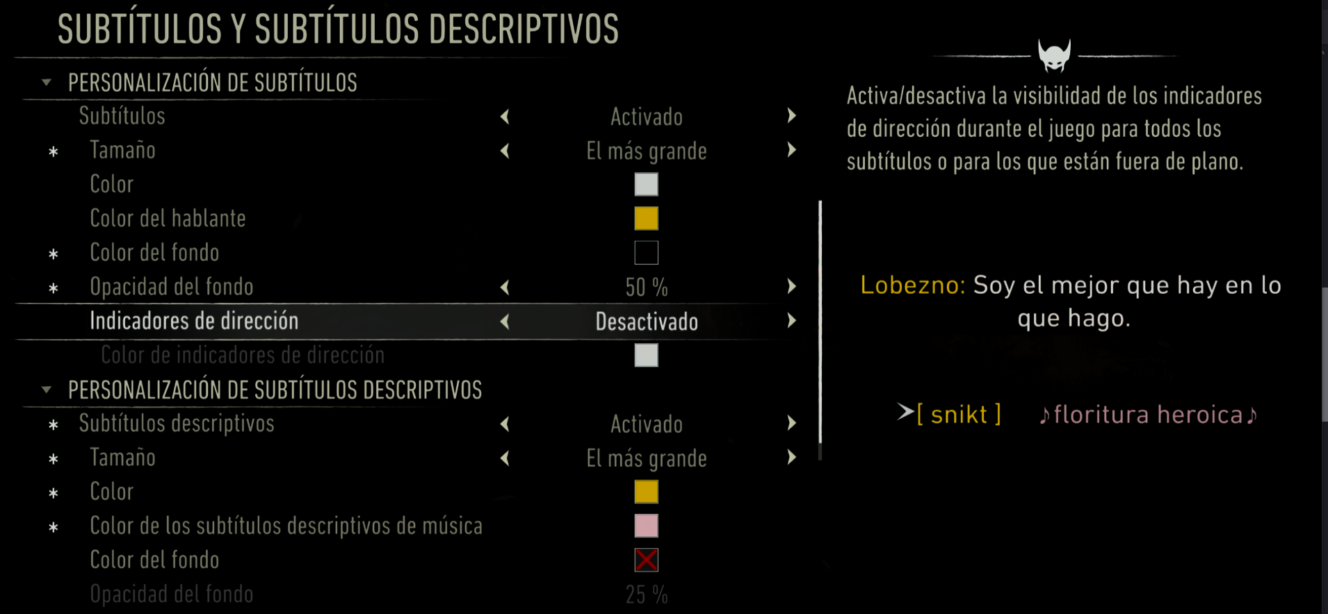 Lobezno accesibilidad 3