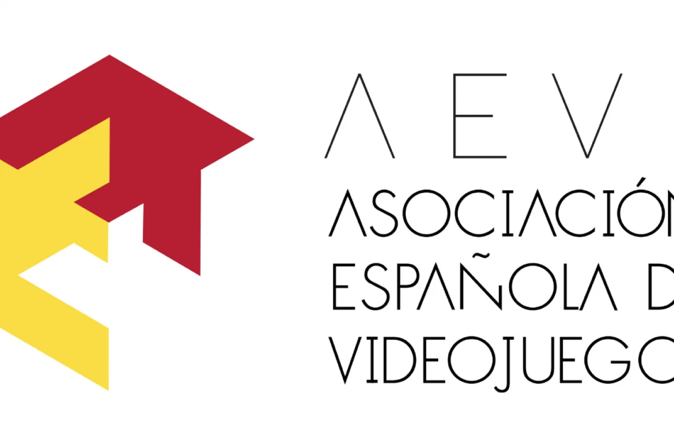 Ampliar Logotipo AEVI