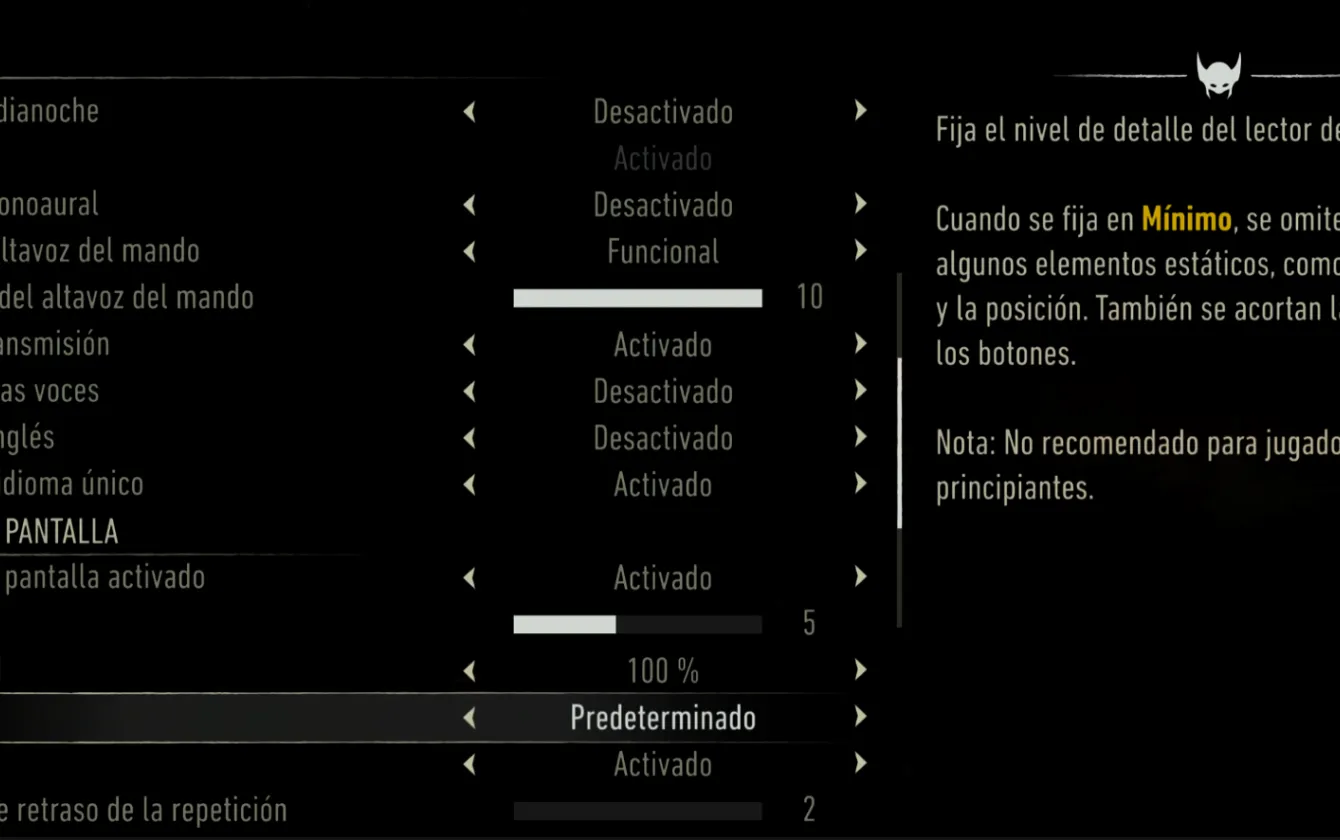 Ampliar Lobezno accesibilidad 1