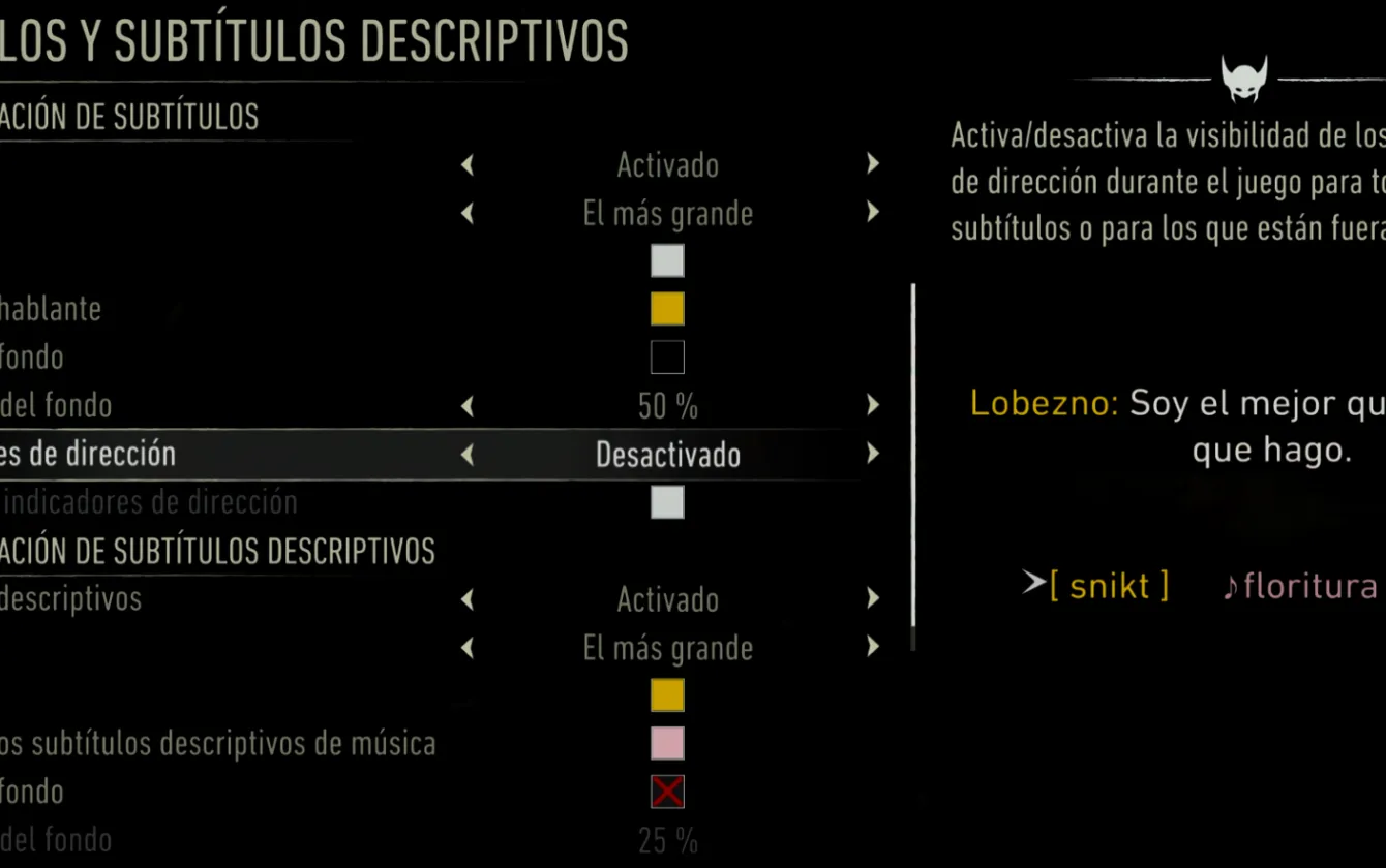 Ampliar Lobezno accesibilidad 3