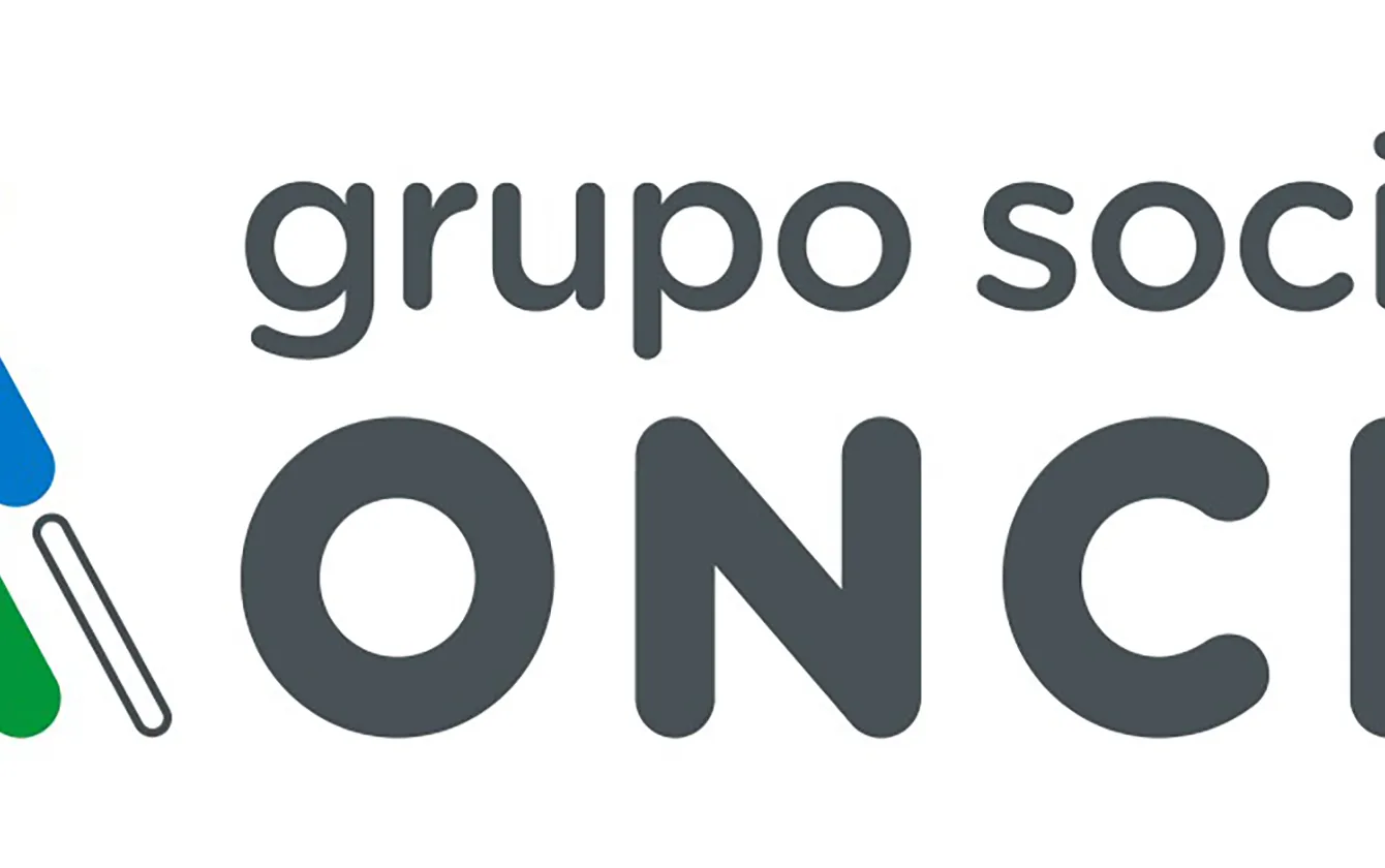 Ampliar logo GSO