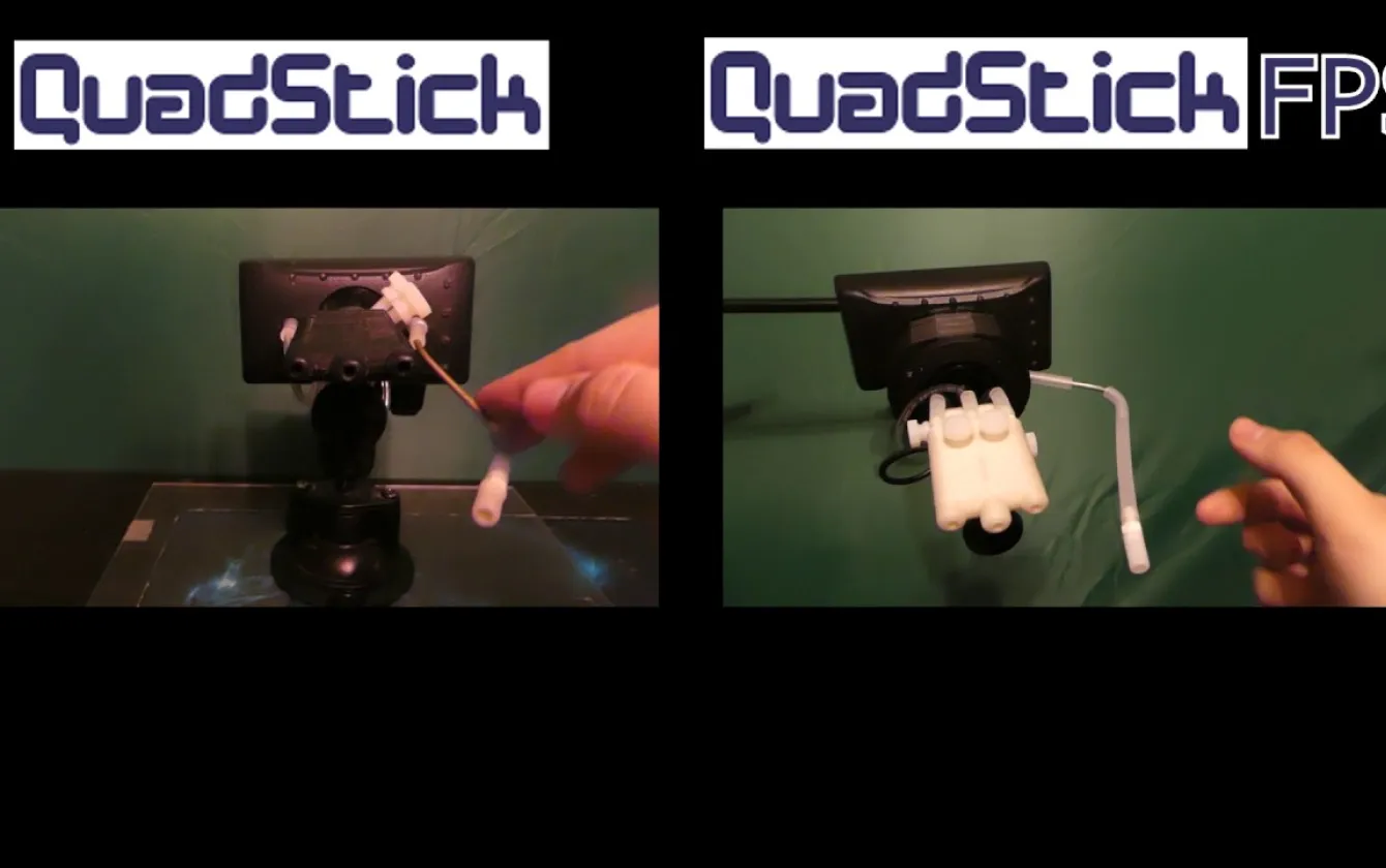 Imagen Quadstick 4