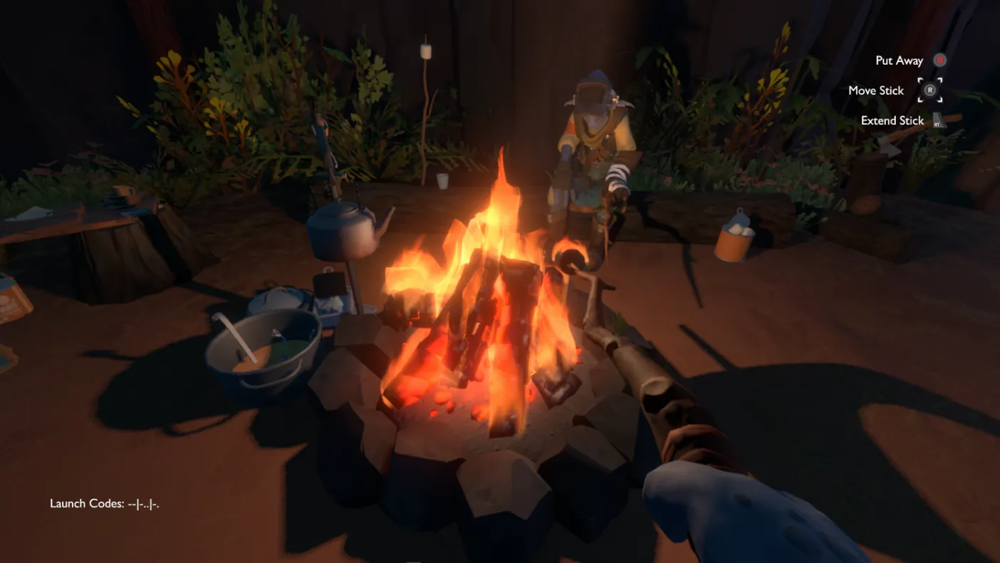 Ampliar Outer Wilds - 4
